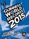 Guinness world records