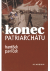 Konec patriarchátu