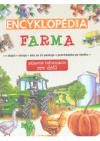 Encyklopédia farma