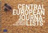 Central European journalist's guide to reporting development