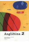 Angličtina