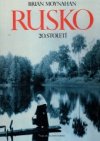 Rusko 20. století