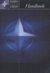 NATO handbook