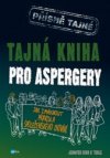 Tajná kniha pro aspergery