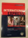 International Express