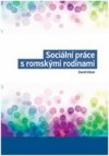 Sociální práce s romskými rodinami