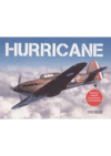 Hurricane