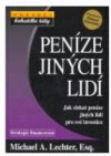 Peníze jiných lidí