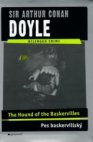 The hound of the Baskervilles =