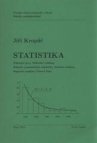 Statistika