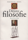 Dějiny filosofie