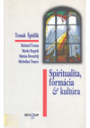 Spiritualita, formácia & kultúra