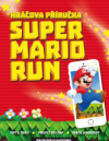 Super Mario Run