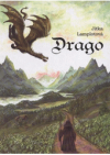 Drago