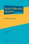 Partial Differential Equations