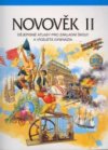 Novověk II