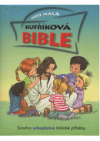 Moje malá kufříková bible