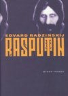 Rasputin