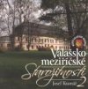 Valašsko-meziříčské starožitnosti