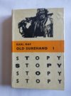 OLD SUREHAND I