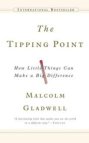 The Tipping Point