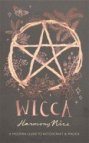 WICCA