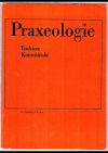 Praxeologie