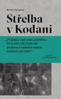 Střelba v Kodani