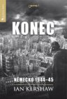 Konec. Německo 1944–45