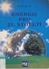 Energie pro 21. století