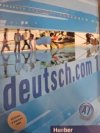 Deutsch.com 1