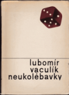 Neukolébavky