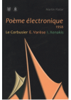 Poème électronique