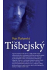 Tišbejský