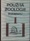 Použitá zoologie