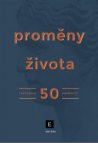 Proměny života