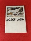 Josef Lada