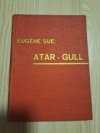 Atar-Gull