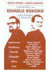 Divadlo ROKOKO