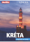 Kréta