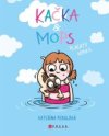 Kačka & Mops