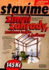 Zimní zahrady, zasklené lodžie a balkony