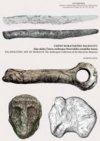 Umění moravského paleolitu - Atlas sbírky Ústavu Anthropos Moravského zemského muzea