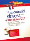 Francouzská slovesa