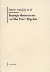 Strategic governance and the Czech Republic