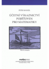 Účetní výkaznictví pojištoven pro matematiky