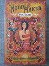 The Noodle Maker