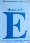 Ekonomie