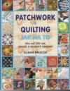 Patchwork & quilting