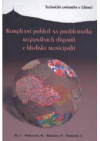 Komplexní pohled na problematiku regionálních disparit z hlediska municipalit